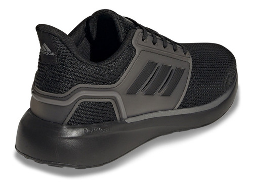 Tenis adidas Eq19 Run Mujer Gy4732