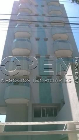 Imagem 1 de 15 de Apartamento Com 2 Dormitórios À Venda, 63 M² Por R$ 329.000,00 - Vila Homero Thon - Santo André/sp - Ap0830