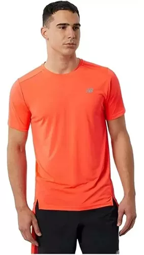Camiseta Nike Jdi Swoosh | MercadoLivre
