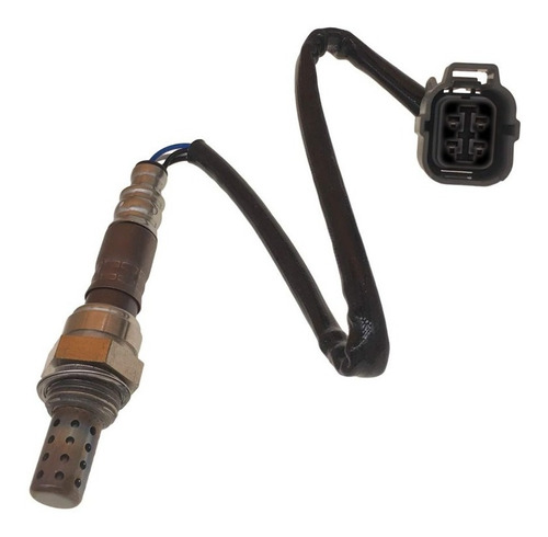 Sensor Oxigeno Honda Accord Civic Cv-r Su4430