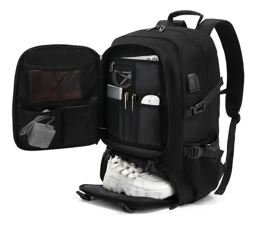 Mochilas notebook sale