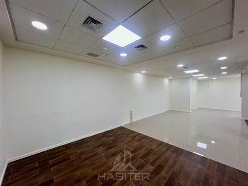 Arriendo Local Comercial En Centro De Temuco