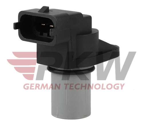 Sensor De Fase Levas Mercedes Benz Sprinter 310 311 313 315 411 412 415 515 Viano Vito