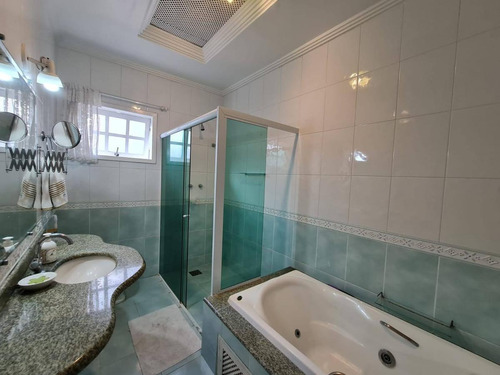 Oportunidad De Negocio! Hotel Capac. 100 Pasajeros - Cabo Frío - Río De Janeiro - Brasil