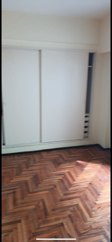 Imagen 6 de 14 de Venta 3 Ambientes A La Calle Con Balcon