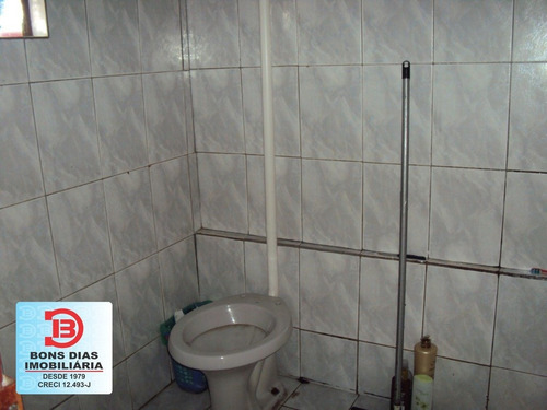 Imagem 14 de 15 de Casa - Vila Nova Curuca - Ref: 7262 - V-7262