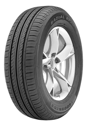 Neumatico 175/70r13 82t Rp28 Goodride 82