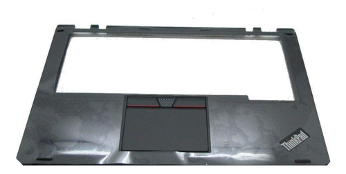 Comp Xp Ptk Para Lenovo Thinkpad Yoga12 Palmrest Touchpad W