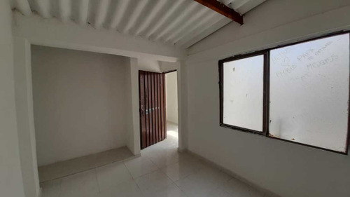 Imagen 29 de 30 de Vendo Casa En El Oriente De Cali Barrio Puertas Del Sol