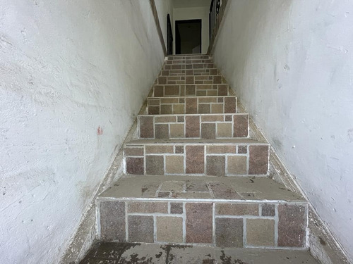 Imagen 3 de 16 de Casa En Arriendo En Cali Poblado Campestre. Cod 103186