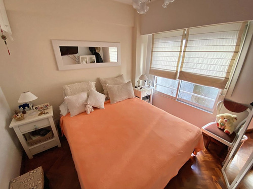 Imagen 14 de 19 de Venta Semipiso 2 Ambientes En Núñez