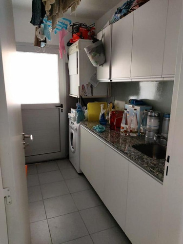 Imagen 6 de 17 de Casa - El Encuentro