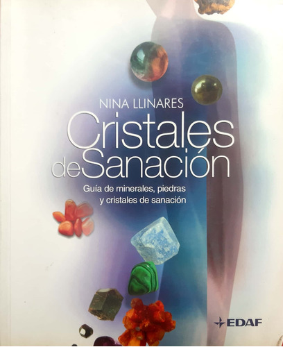 Cristales De Sanción Niina Llinares Edaf Usado #