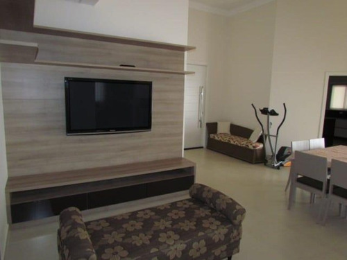 Casa Com 3 Dormitórios À Venda, 480 M² Por R$ 1.380.000,00 - Condomínio Saint Charbel - Araçoiaba Da Serra/sp - Ca0038 - 67640095