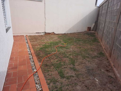 Imagem 6 de 6 de Venda De Casas / Condomínio Na Cidade De Araraquara 11193
