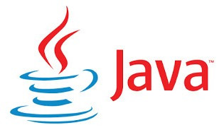 Imagem 1 de 1 de Kit De Programação Java