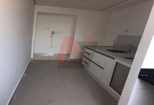 Imagem 5 de 15 de 05428 - Apartamento 3 Dorms. (1 Suíte), Centro - Osasco/sp - 5428