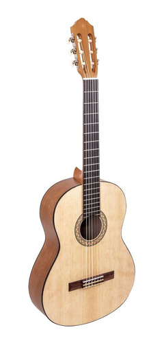 Yamaha C40m/02 Guitarra Serie C Clasica  