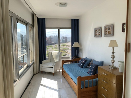 Apartamentos En Venta - Prop. Id: 4381