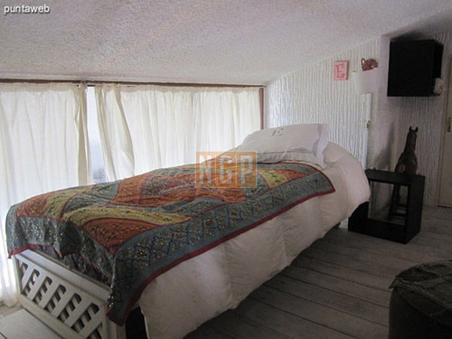 Imagen 6 de 30 de Apartamento En Venta, Roosevelt, Punta Del Este