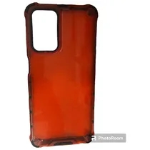Comprar Forro Samsung A13 Samsung A23 Samsung A32 5g. Somos Tienda 