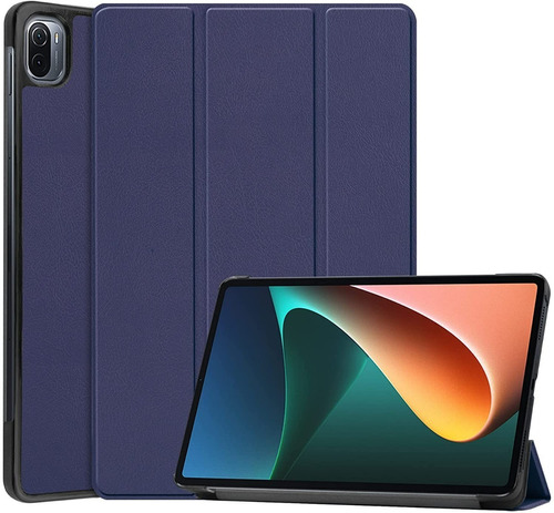 Funda Bookcover Xiaomi Mi Pad 5