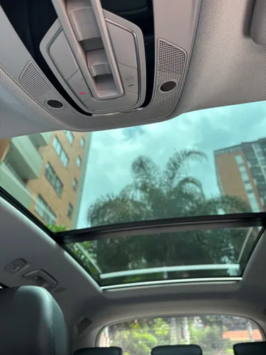 Audi Q5 2.0 Tfsi Quattro Ambition