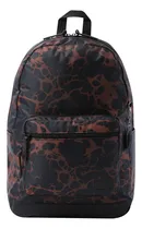 Comprar Mochila Totto Tocax Estampado Color M Porta Pc