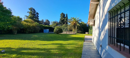 Casa Quinta En Bosques Con Financiacion Directa