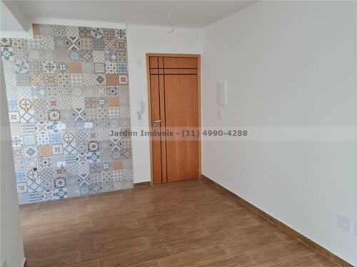 Imagem 1 de 15 de Apartamento - Vila Floresta - Santo Andre - Sao Paulo | Ref.: - 30376