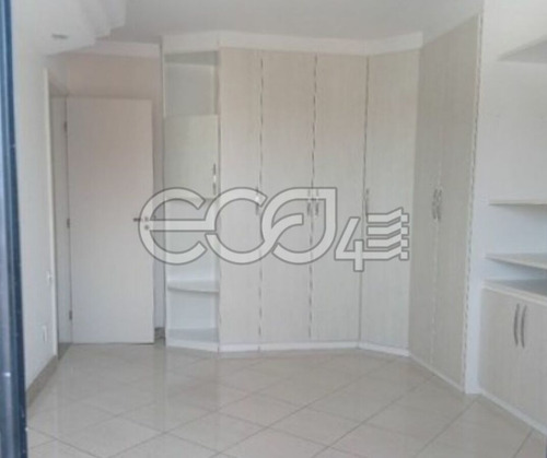Imagem 6 de 14 de Apartamento - Ref: 392