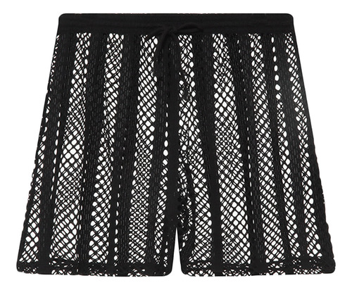 Calzoncillos De Cintura Baja Transpirables A La Moda Casual
