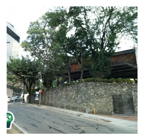 Local Comercial En Renta. Estación Servicio Primax. Poblado