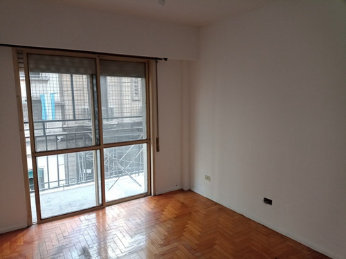 Imagen 7 de 13 de Venta Depto. 2 Dormitorios Centro Rosario - Rebajado -