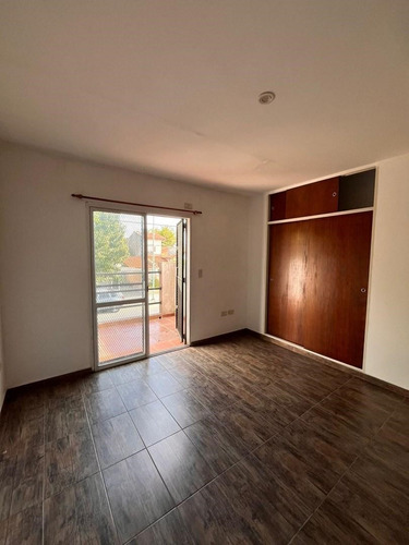 Casa Dúplex En Alquiler En Temperley, Lomas De Zamora, G.b.a. Zona Sur