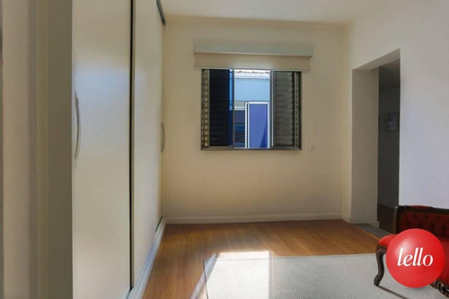 Casa - Ref: 224343
