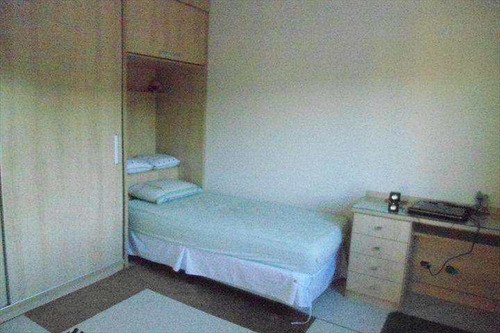 Imagem 12 de 20 de Casa Com 2 Dorms, Parque Santana, Santana De Parnaíba - R$ 800 Mil, Cod: 96600 - V96600