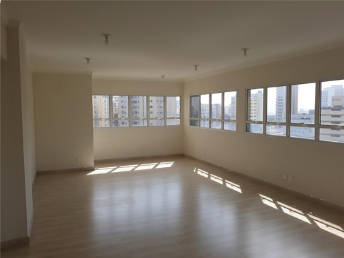 Imagem 5 de 9 de Sala À Venda, 1 Vaga, Centro - Santo André/sp - 67325