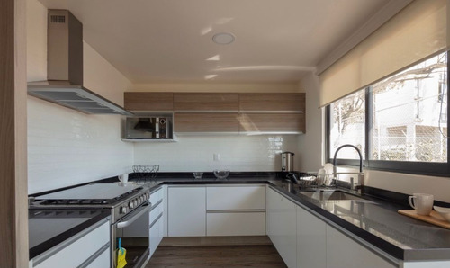 Imagen 9 de 22 de Venta Sofisticada Townhouse Cerca De La Udlap