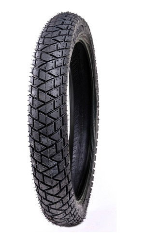 Neumatico Drook Enduro 110-80x18 Coyote - Bondio