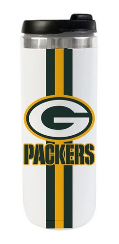 Termo Green Bay Packers