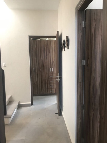Imagen 5 de 9 de Venta Casas, San Miguel De Allende, Guanajuato. Qro76 $4.3 M