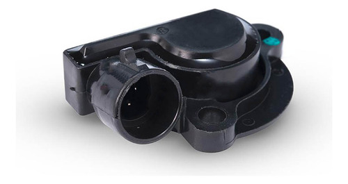 Sensor Posicion Acelerador Tps Para Chev Suburban 5.7 1993