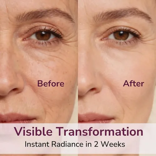Bálsamo Facial Y Ojos Dr. Melaxin Calcium Volume 9g Todo Tip | Cuotas sin  interés