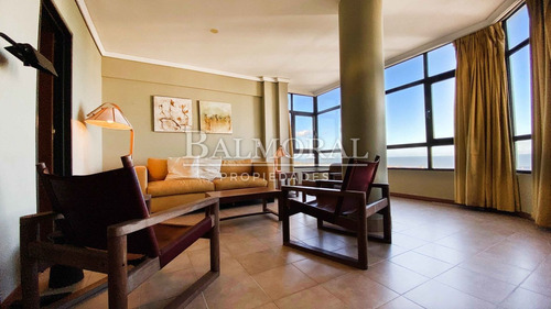 Imagen 4 de 18 de Departamento En Venta - Zona: Centro / Ref: 2137