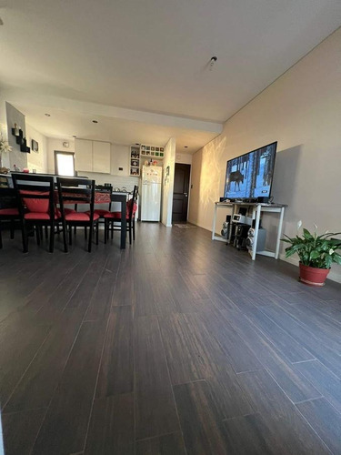 Imagen 9 de 29 de Departamento - Lanús Oeste