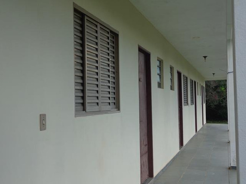 Imagem 6 de 23 de Chácara Residencial À Venda, Alpes Das Águas, São Pedro. - Ch0036