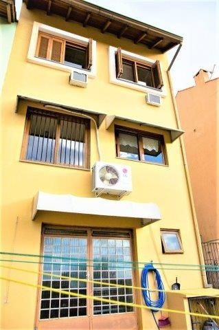 Imagem 7 de 30 de Casa Em Espírito Santo, Porto Alegre/rs De 420m² 3 Quartos À Venda Por R$ 830.000,00 - Ca1336355-s