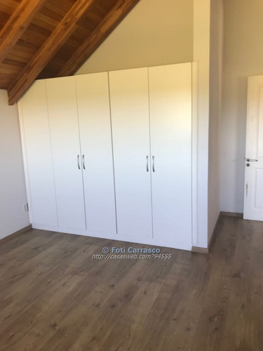 Imagen 4 de 9 de Casa En Barrio Privado Colinas