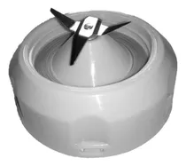 Comprar Cuchilla Completa Licuadora Premier Y Otras Marcas
